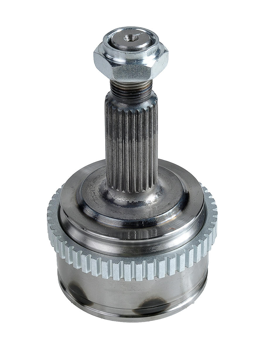 150 1363-SX_ШРУС наружный к-кт! ABS, 8450030512 Lada Vesta 1.6 15> preview 2