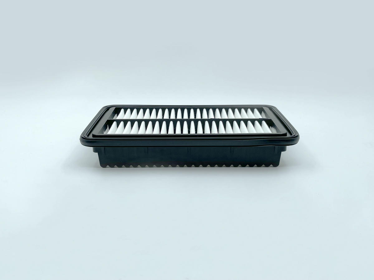 Фильтр воздушный BIG FILTER GB-958 preview 2