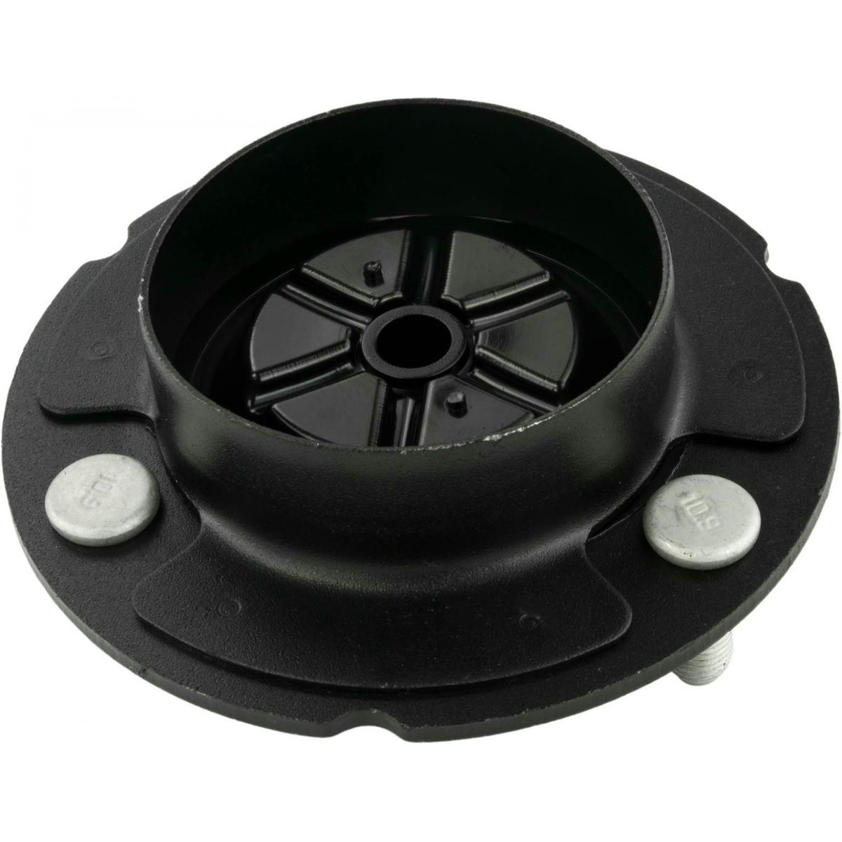 Опора переднего амортизатора preview 1