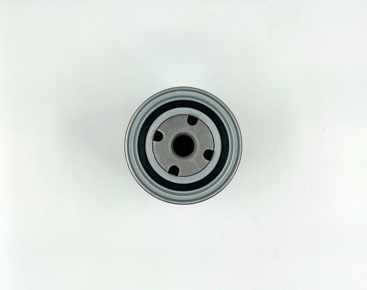 Фильтр масляный BIG FILTER GB-1091 preview 3