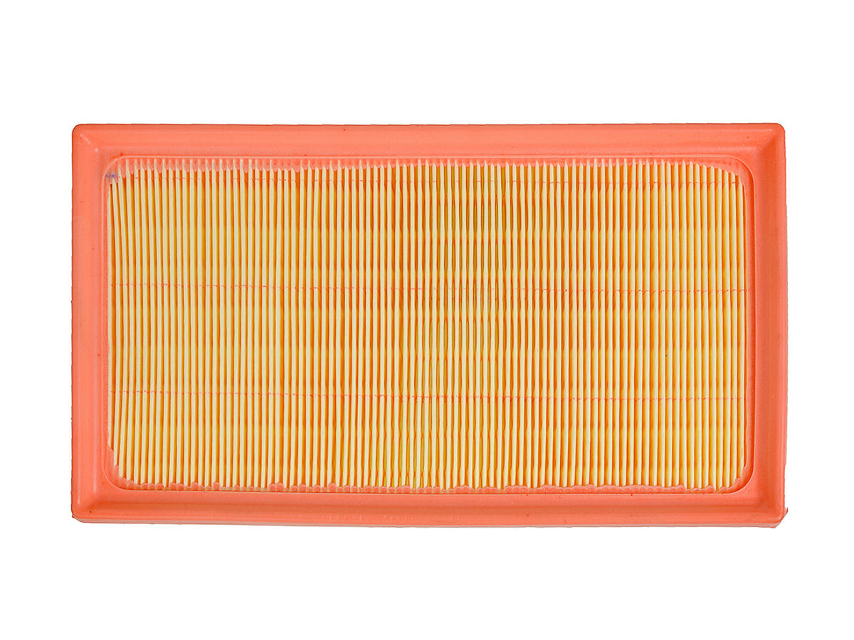 71-02037-SX_фильтр воздушный!TOYOTA COROLLA 1.6 VVTI preview 2