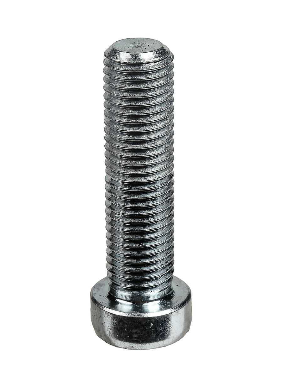 79-09008-SX_болт ступ.колеса пер.!M12x1.5x45Audi A4/A6/A8,Seat Toledo III,VW Golf/Passat B6 all 94> preview 1