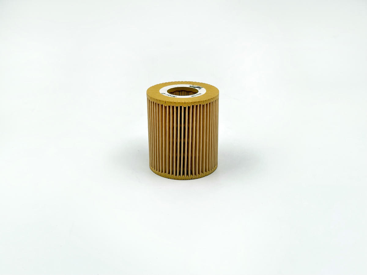 Фильтр масляный BIG FILTER GB-1451EC preview 1