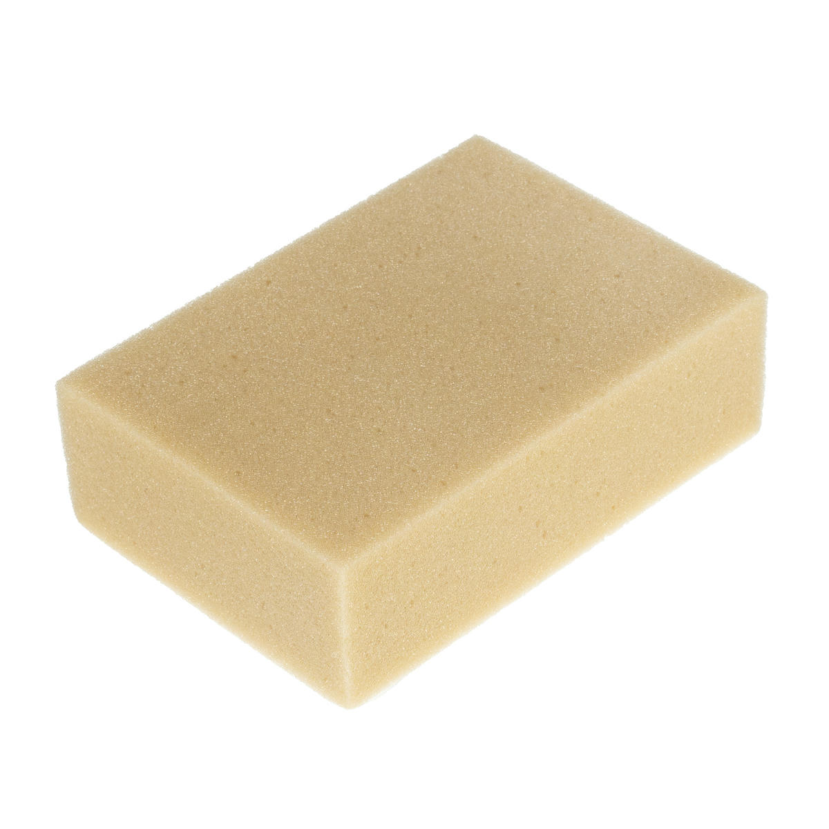 Губки хозяйственная универсальная 200х140х60мм СИБРТЕХ preview 1