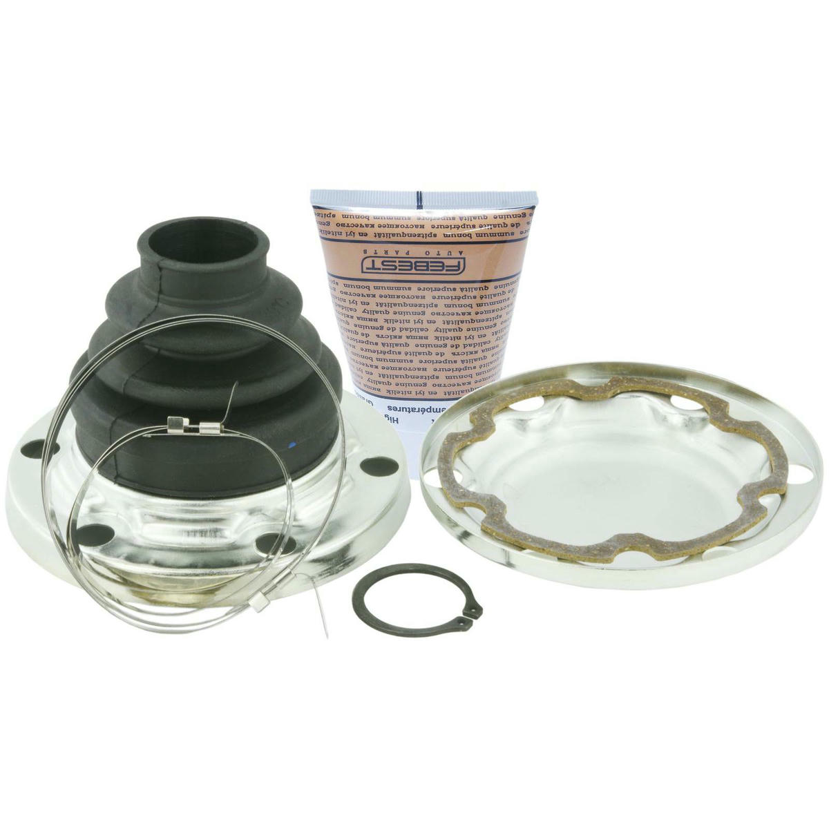 1615-G463SA_к-кт пыльника ШРУСа карданного вала! MB W463 92-18 preview 1 1615-G463SA_к-кт пыльника ШРУСа карданного вала! MB W463 92-18 preview 1