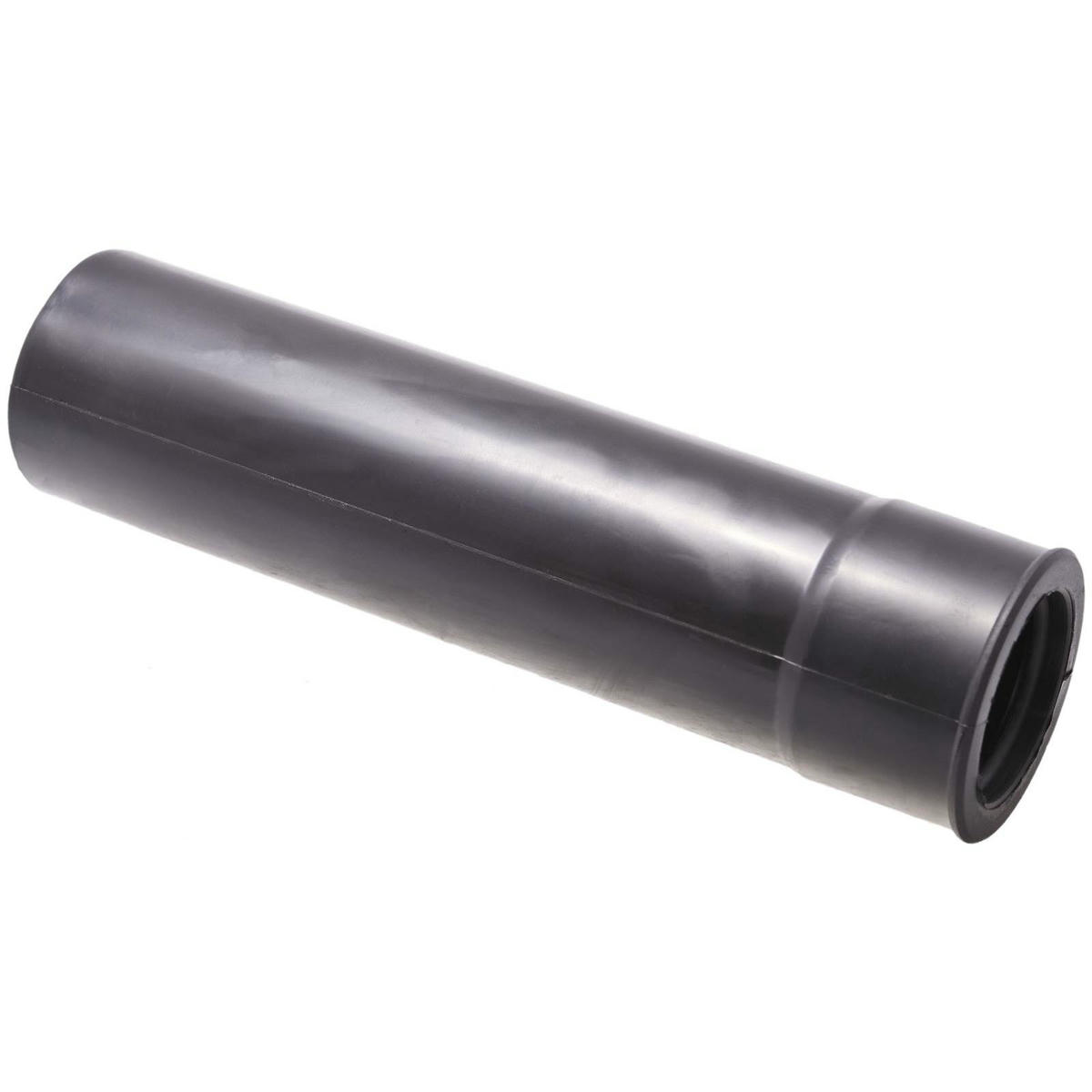 Пыльник заднего амортизатора FEBEST MZSHB-DER preview 1