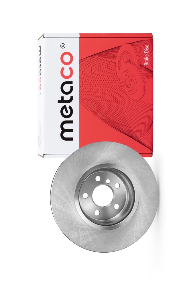 Диск тормозной metaco 3050-386 preview 1 Диск тормозной metaco 3050-386 preview 1