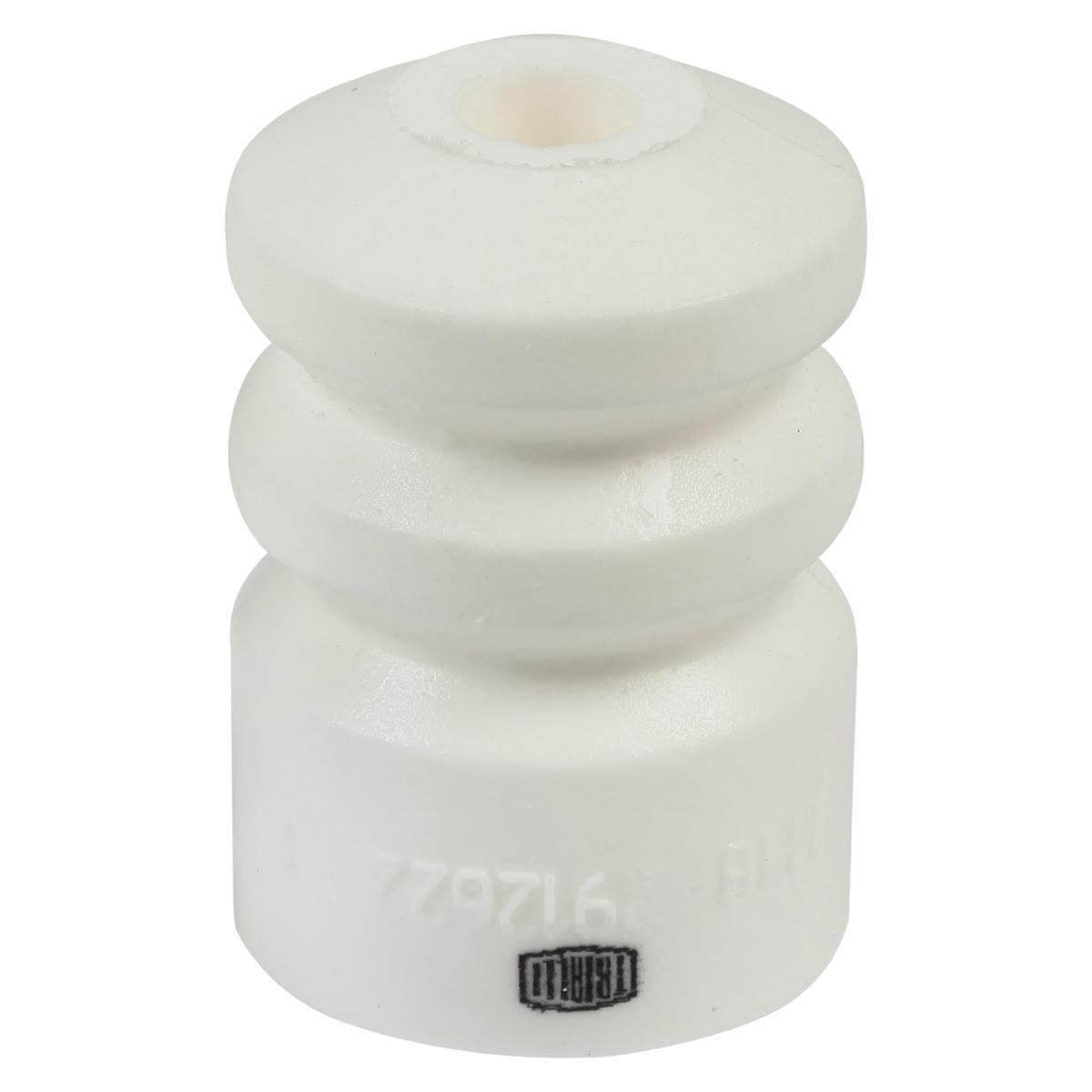 Отбойник амортизатора TRIALLI BC 0184 preview 1