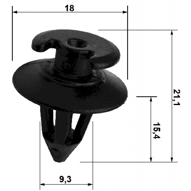 Клипса preview 2