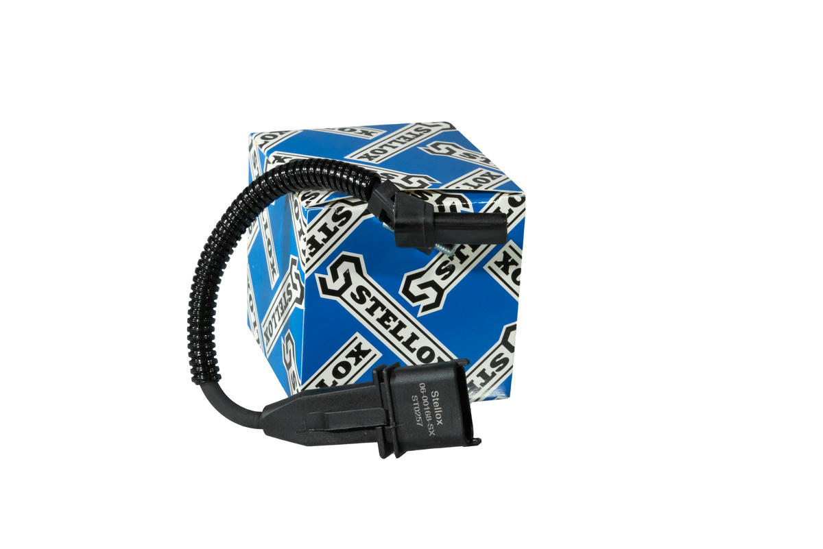 Датчик положения коленвала Stellox 06-00168-SX preview 1