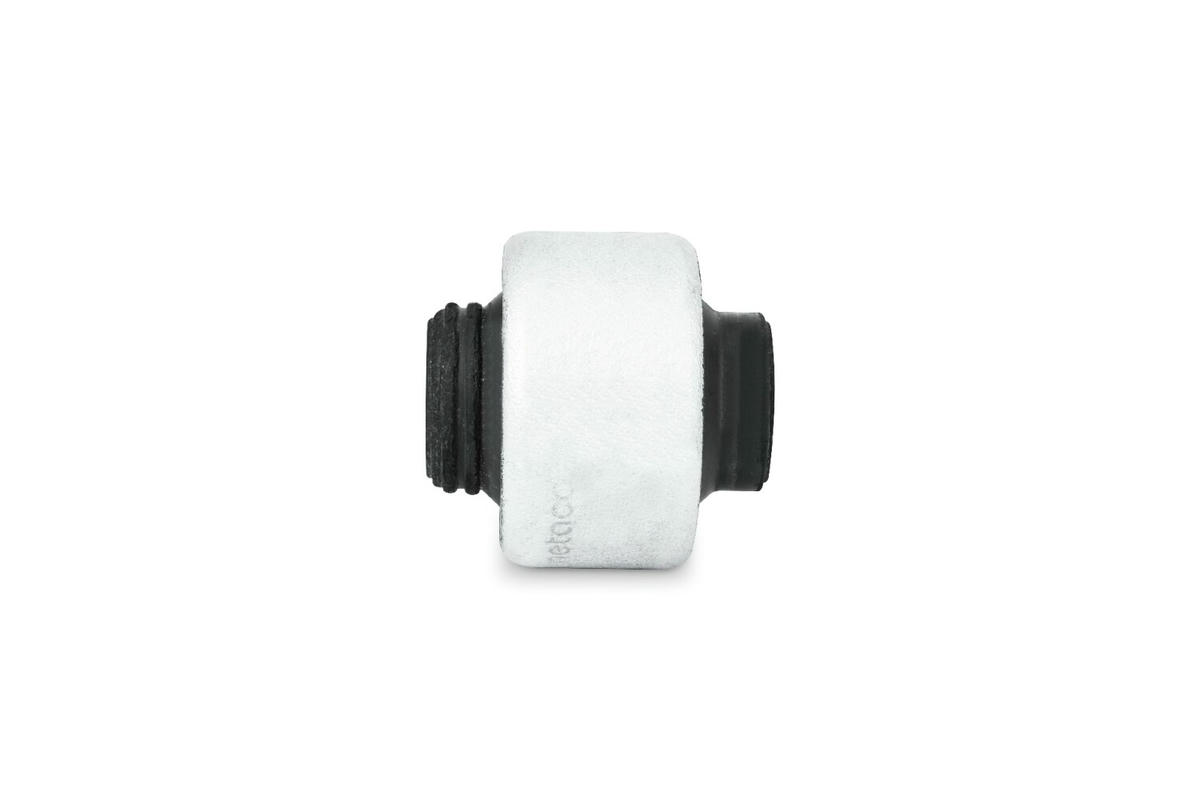 Сайлентблок metaco 4500-022 preview 2 Сайлентблок metaco 4500-022 preview 2