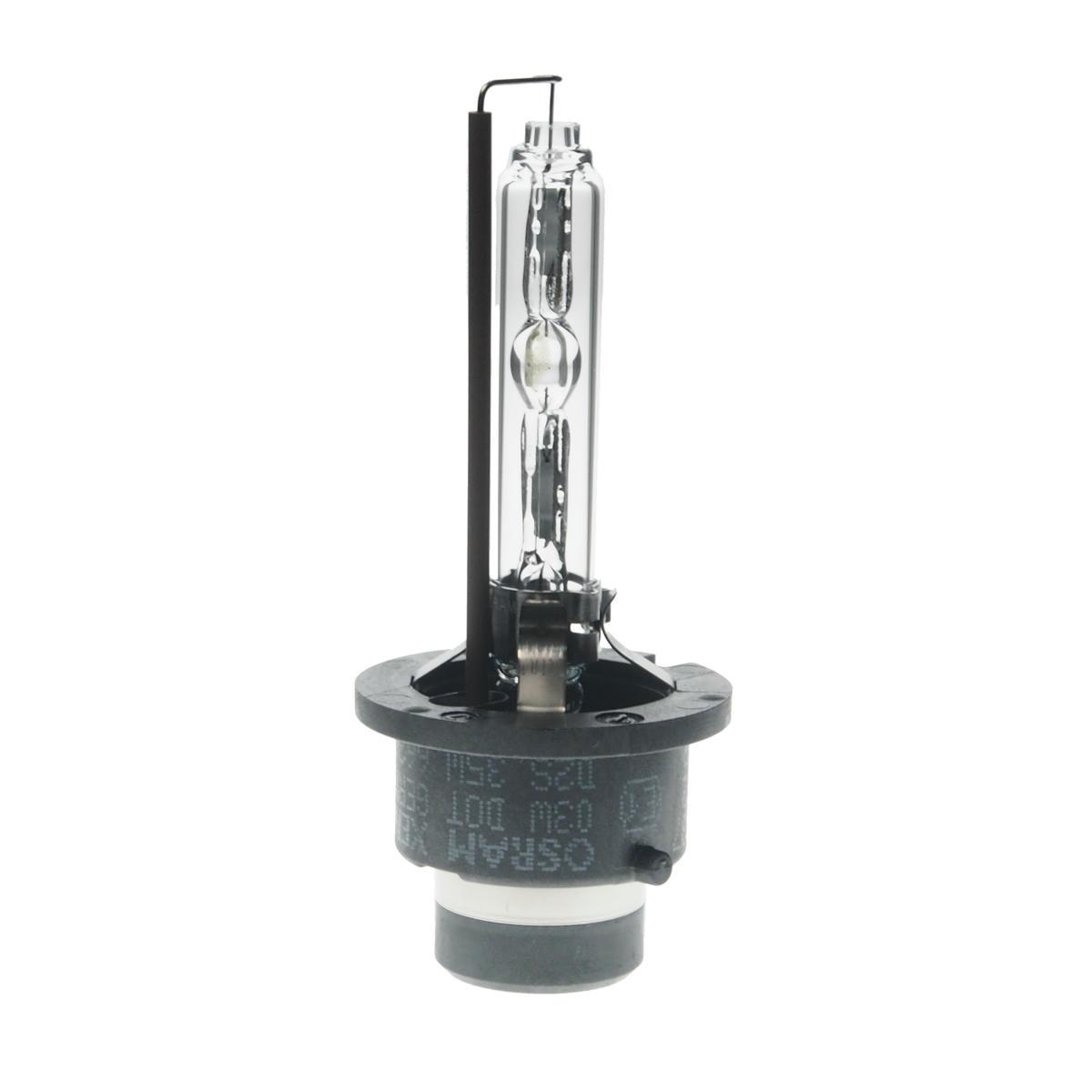 Лампа ксеноновая OSRAM 66240 XNL preview 1