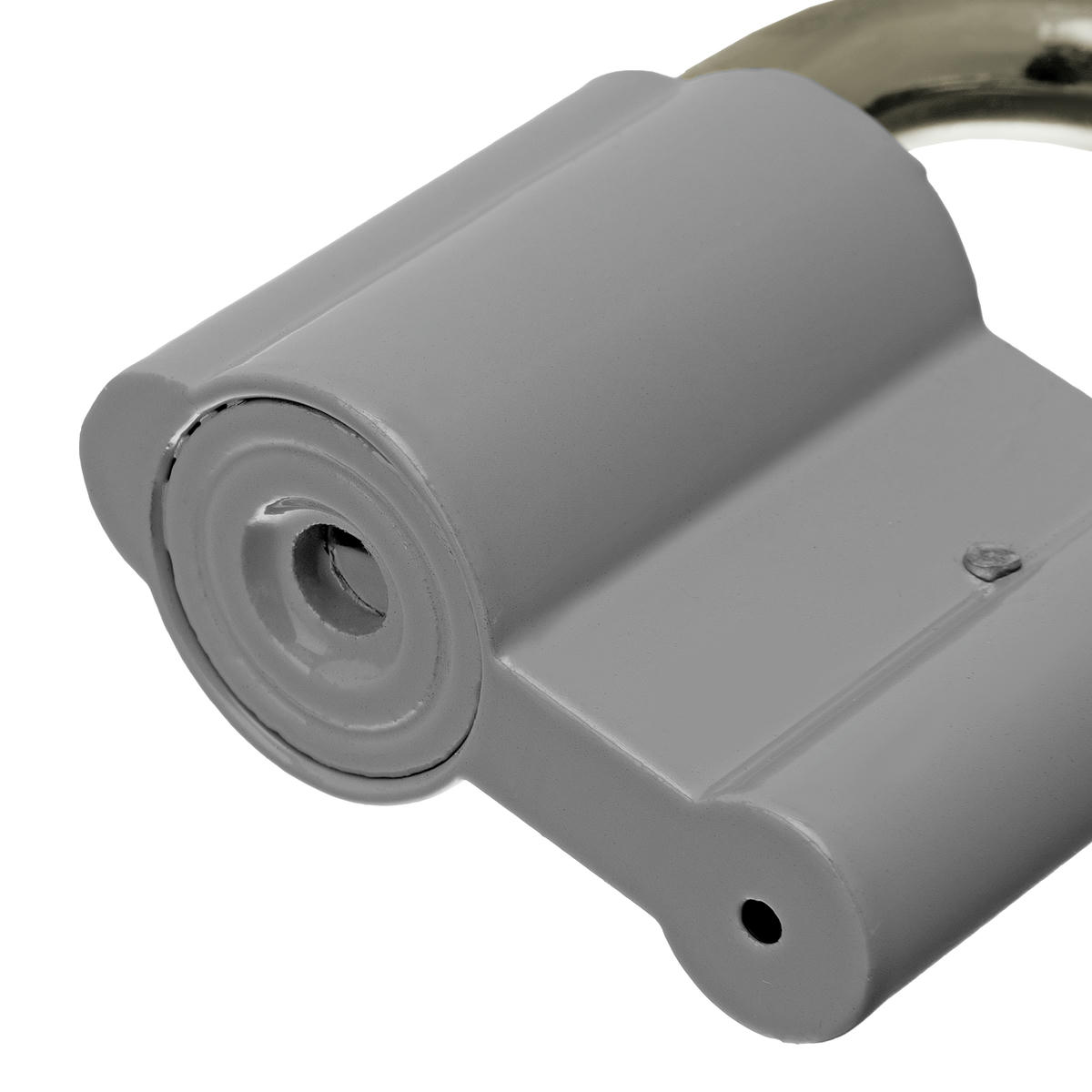 Замок навесной ЗН2-26 60мм СИБРТЕХ preview 4