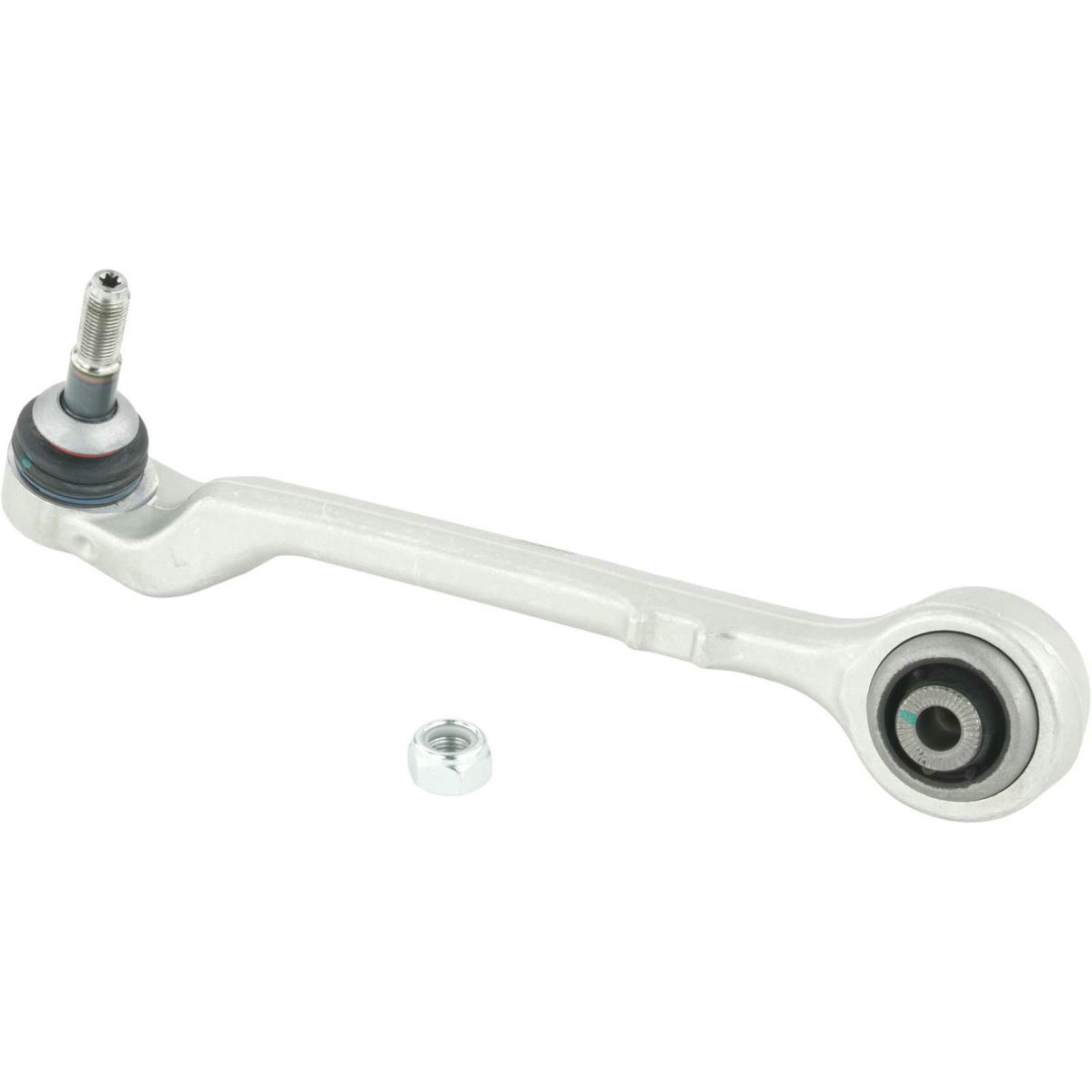 Рычаг передний нижний левый preview 1