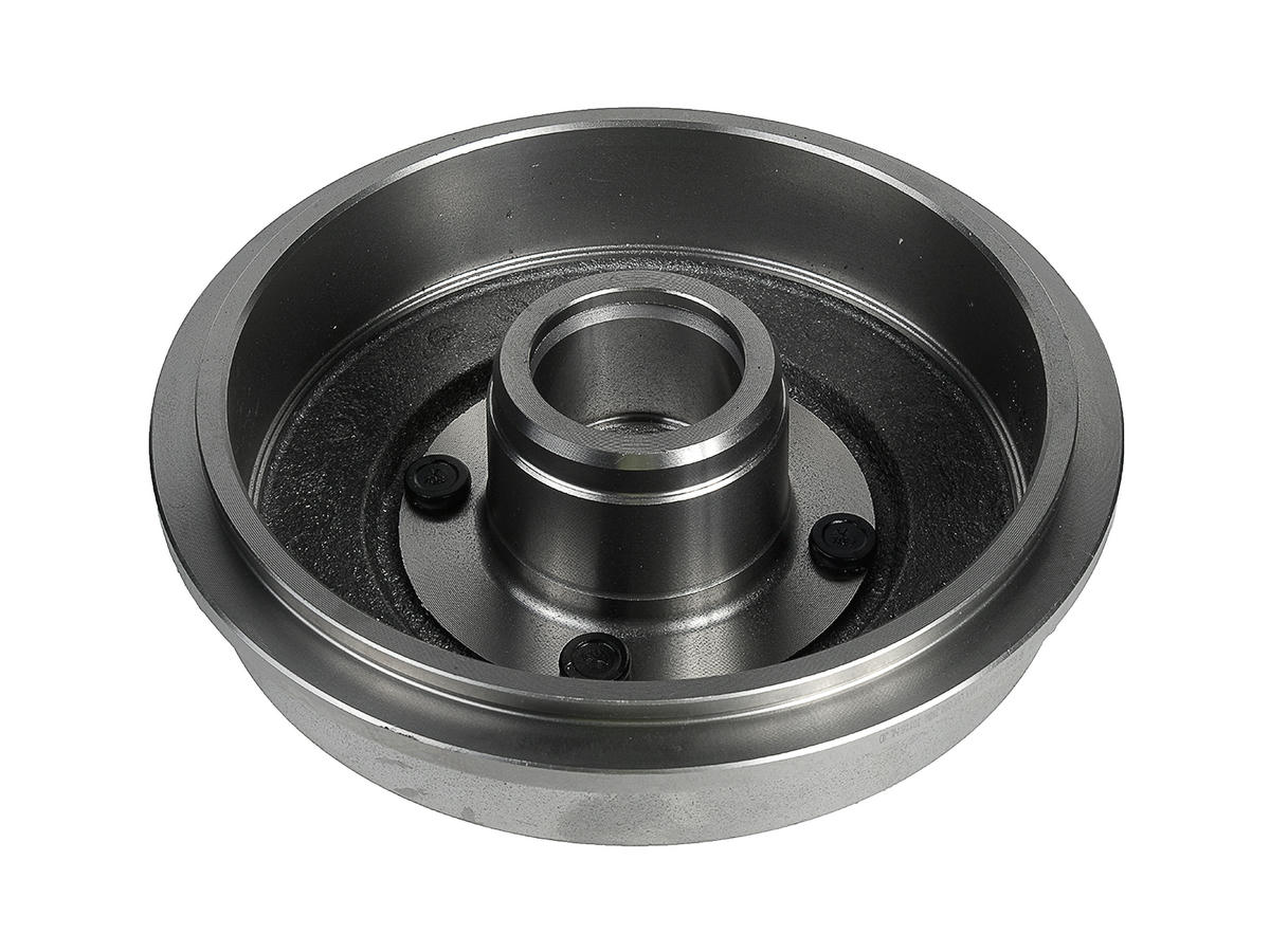 6020-1864-SX_барабан тормозной ! Ford Fiesta/Fusion 1.25/1.3/1.4/1.4TDCi/1.6/1.6TDCi 01> preview 2