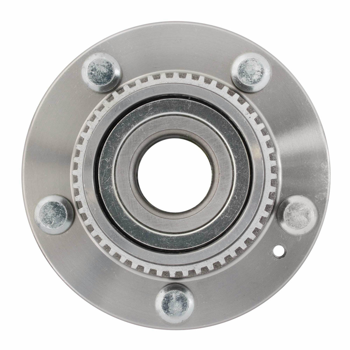 Подшипник ступицы TRIALLI MR 0898 preview 3