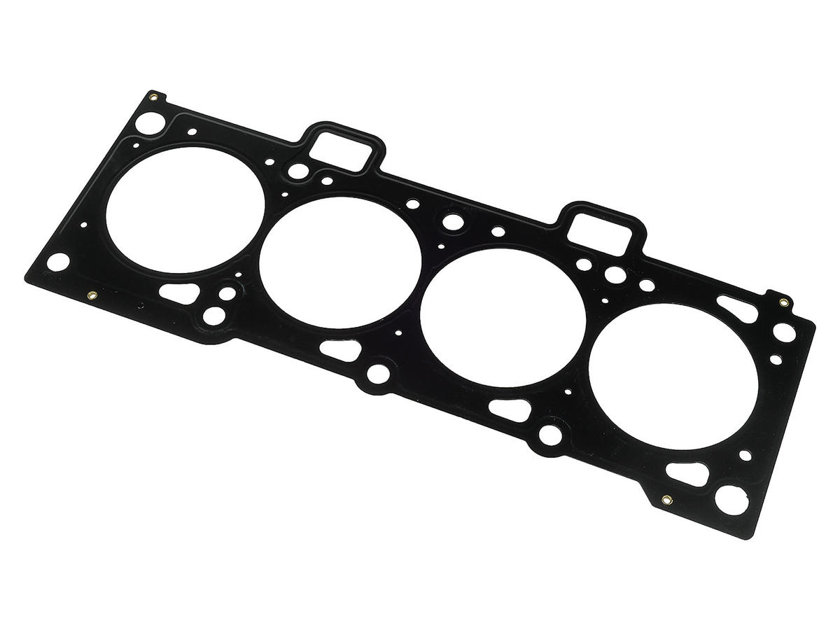 11-25228-SX_прокладка ГБЦ! (0.5mm) Lada 2170-2172 1.6 preview 3