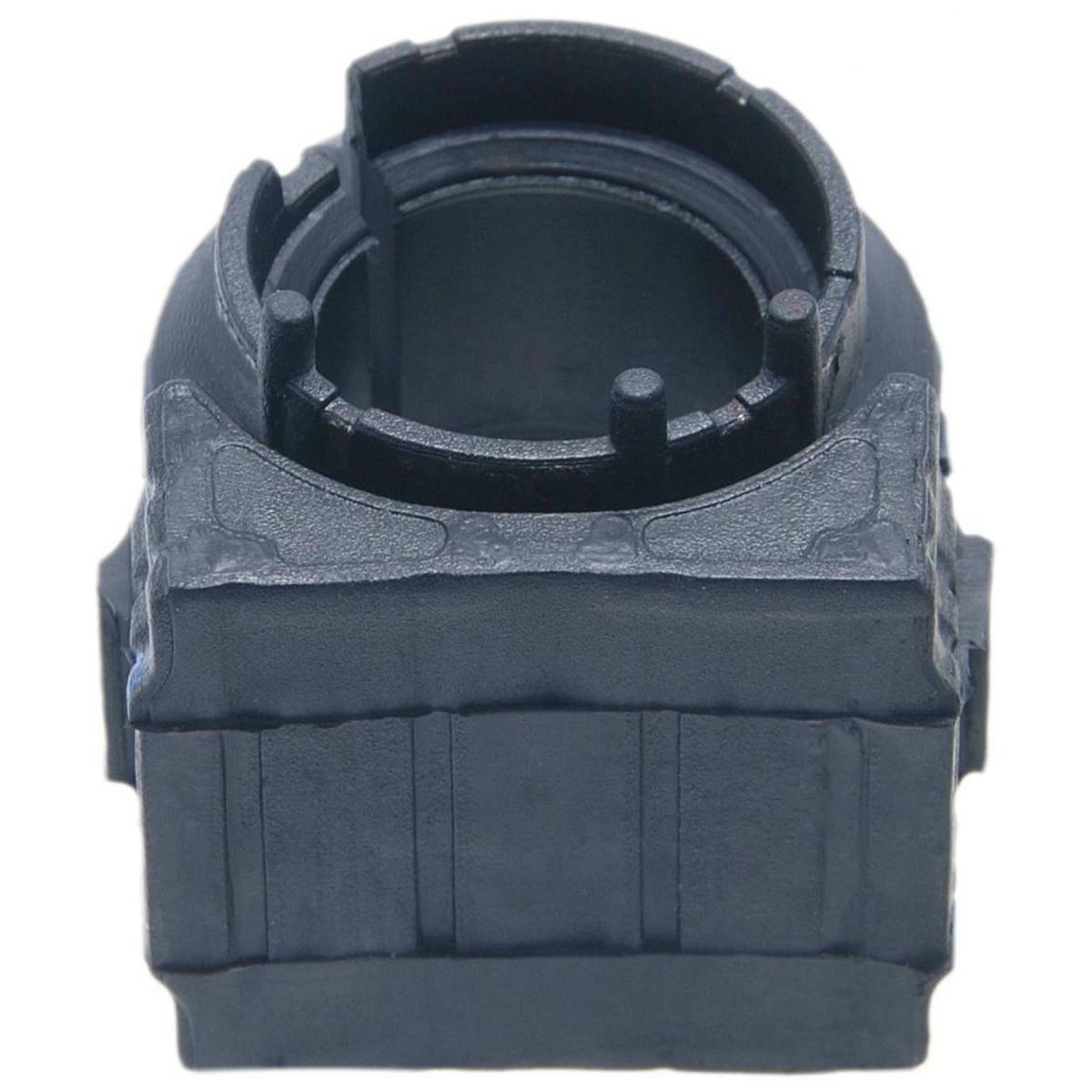 Втулка переднего стабилизатора FEBEST OPSB-INSF preview 1