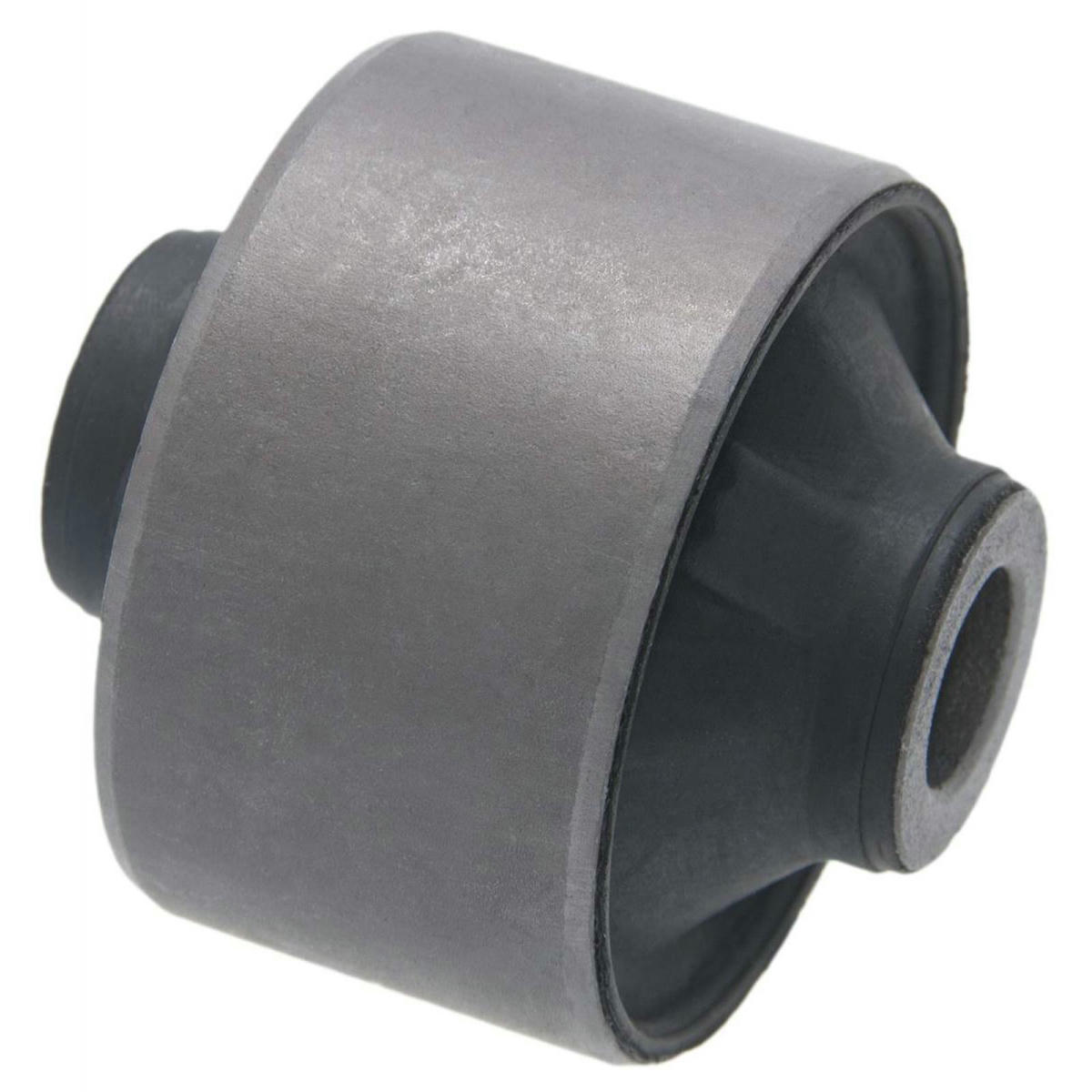 Сайлентблок передний подвески FEBEST SAB-B14B preview 1