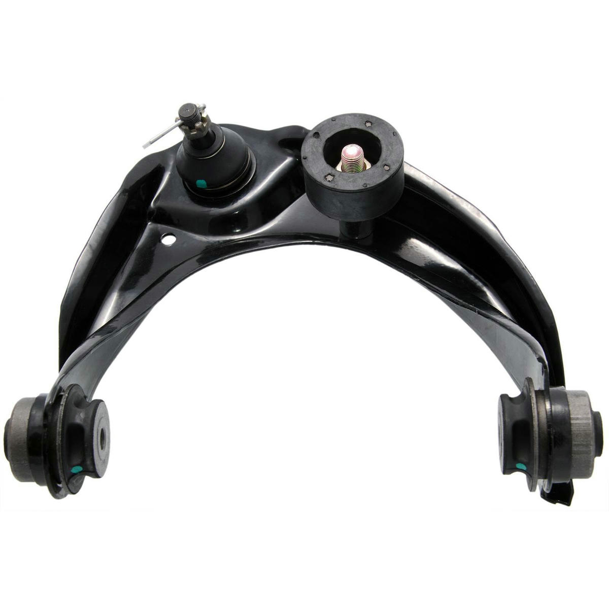 Рычаг передний FEBEST 0524-M6UPRH preview 1