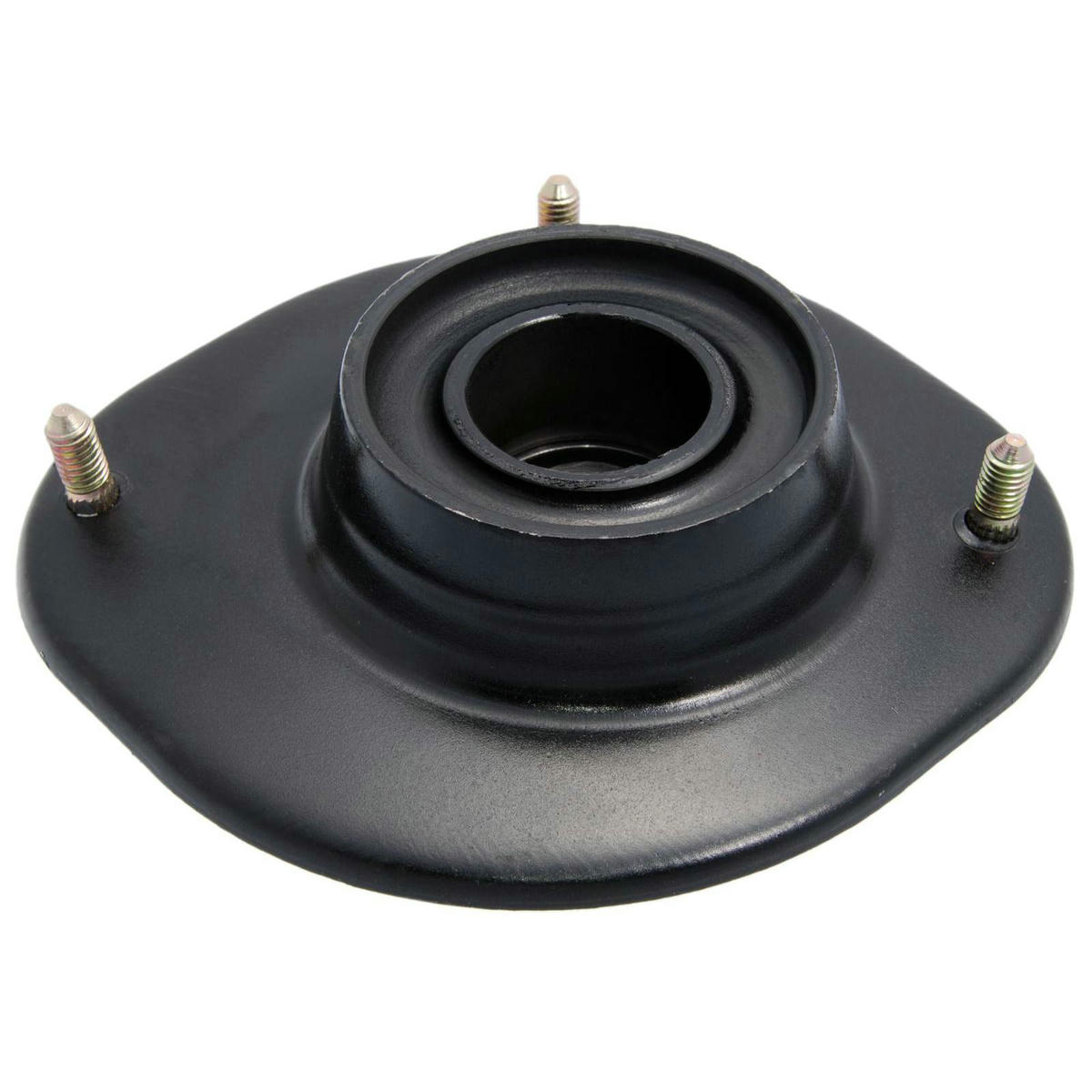 DSSLANFR_опора амортизатора переднего правого! Daewoo Lanos 1.5 preview 1