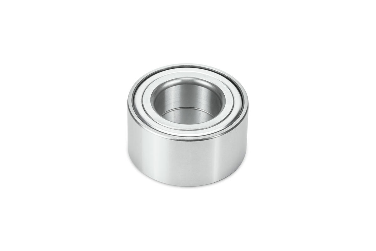 Подшипник ступицы metaco 5100-265 preview 2 Подшипник ступицы metaco 5100-265 preview 2