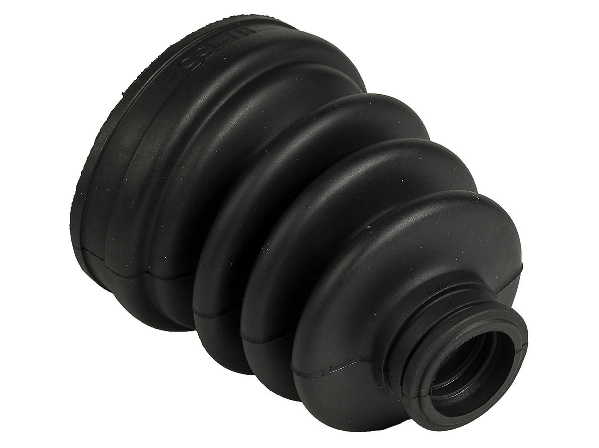 150 2082-SX_ШРУС наружный к-кт! ABS, 4342012580 Toyota Prius 1.5 Hybrid 03> preview 6