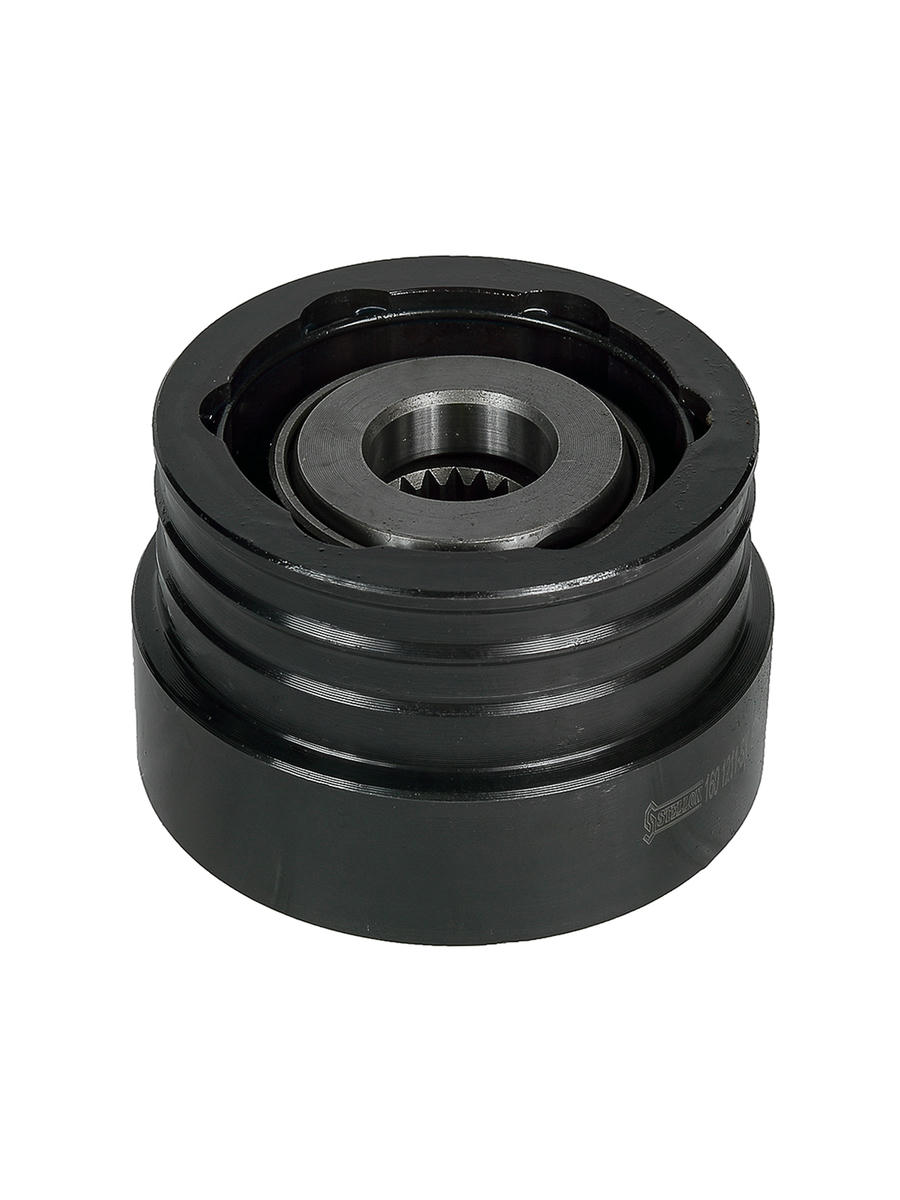 160 1211-SX_ШРУС карданного вала к-кт! 21214220116000 ВАЗ 21214 preview 2