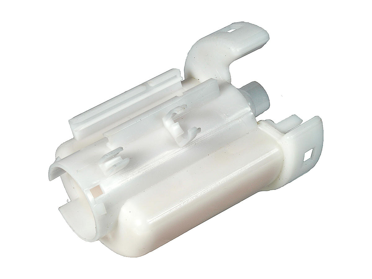 21-00991-SX_фильтр топливный! Mitsubishi Pajero 3.0 6G72 V3W 00-06 preview 3