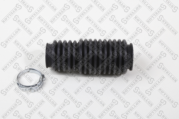 14-17151-SX_пыльник рейки рулевой! с г/у BMW Е30 all 82-94 preview 1