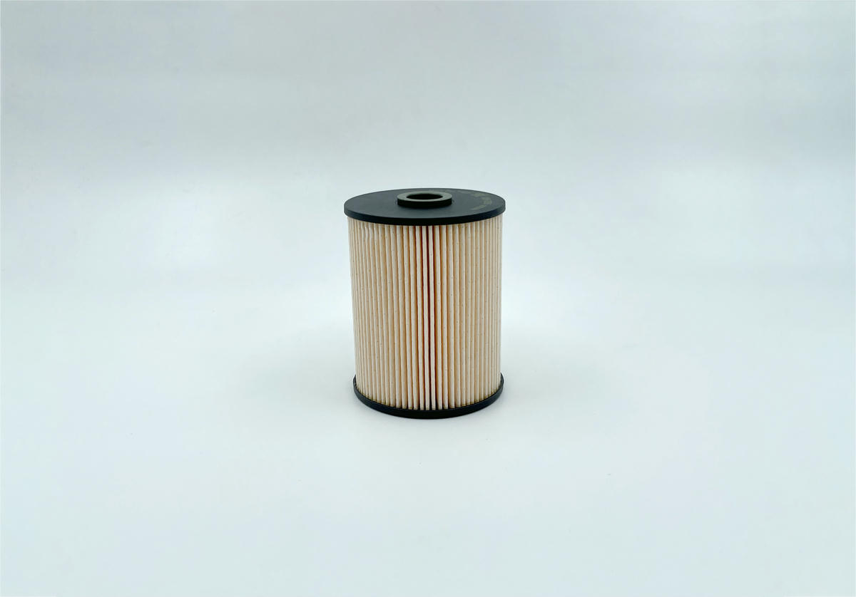 Фильтр масляный BIG FILTER GB-1265 preview 1