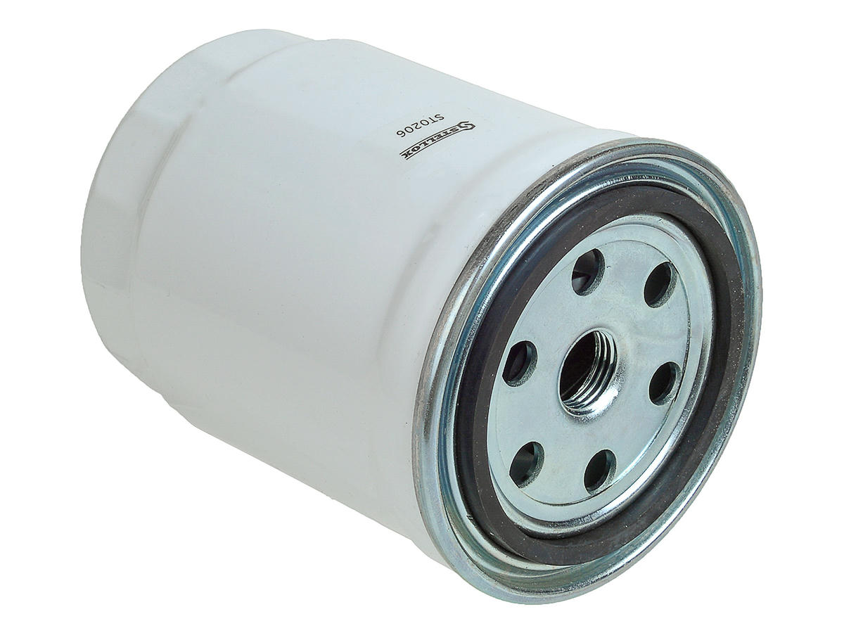 21-00523-SX_фильтр топливный! Peugeot 106,Citroen Xsara,Fiat Bravo/Ducato 1.4D-2.5TDi 92> preview 2