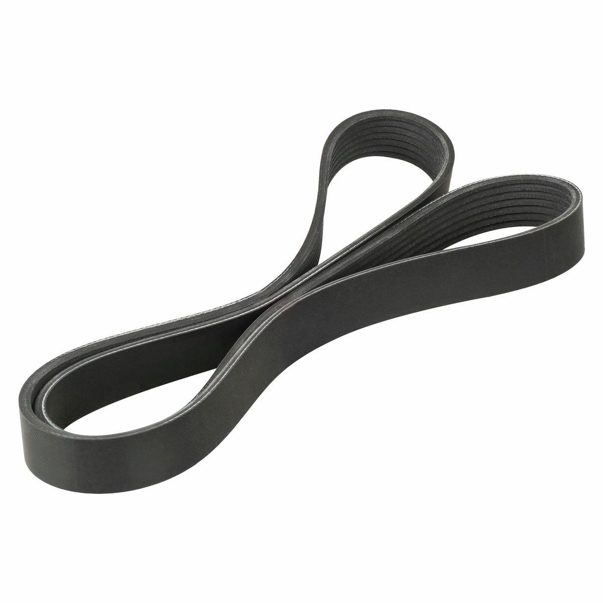 Ремень приводной для а/м Nissan Pathfinder (05-) 2.5d A/C- (7PK1275) preview 2