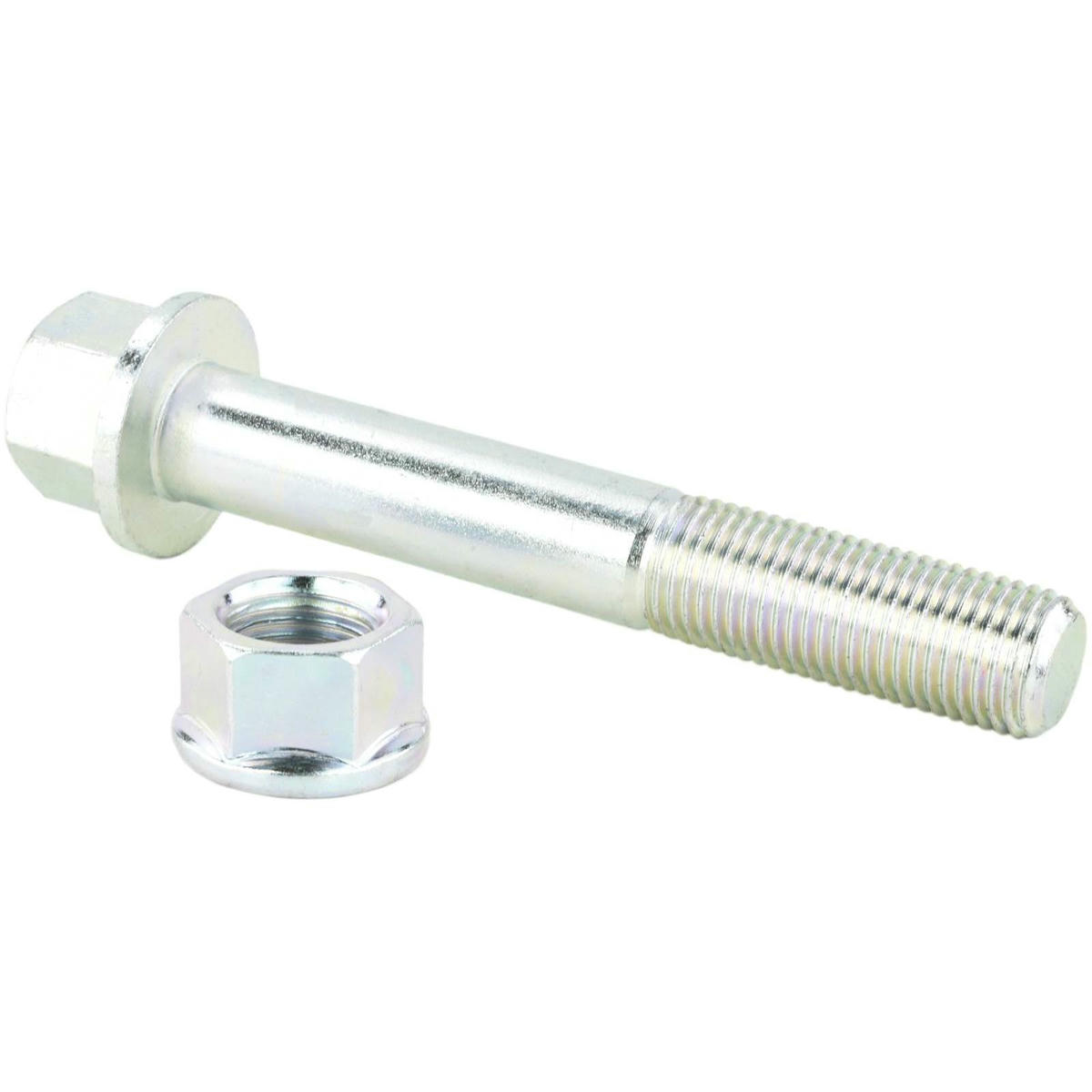 Болт крепления подвески ремкомплект HYUNDAI AVANTE HD 06: NOV.2006- (2006-2010) FEBEST 1229-024-KIT preview 1