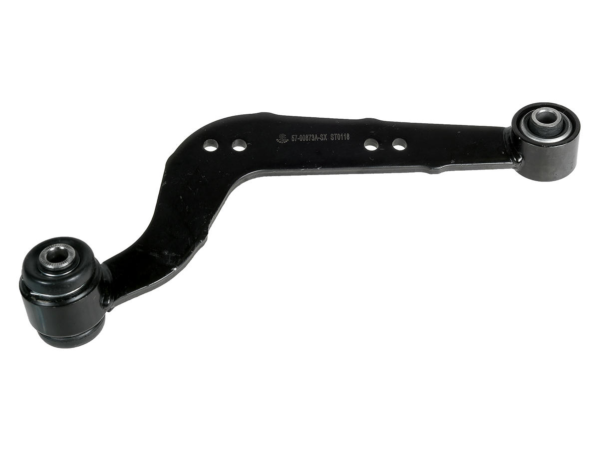57-00873A-SX_рычаг задней подвески поперечный верхний правый! Toyota RAV4 2.0/2.2D-4D 06> preview 1