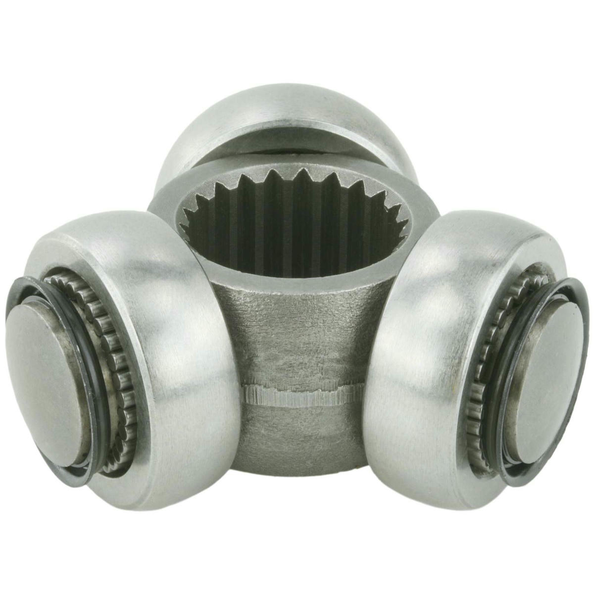 Трипоид 22x32.4 HYUNDAI SANTA FE 06 (CM) 2006-2012 FEBEST 2216-SPA preview 1