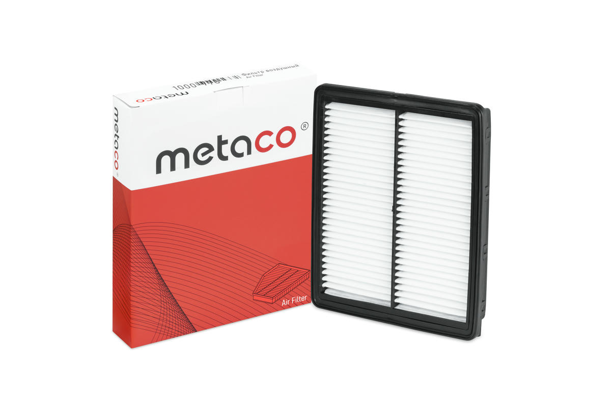 Фильтр воздушный metaco 1000-770 preview 1 Фильтр воздушный metaco 1000-770 preview 1