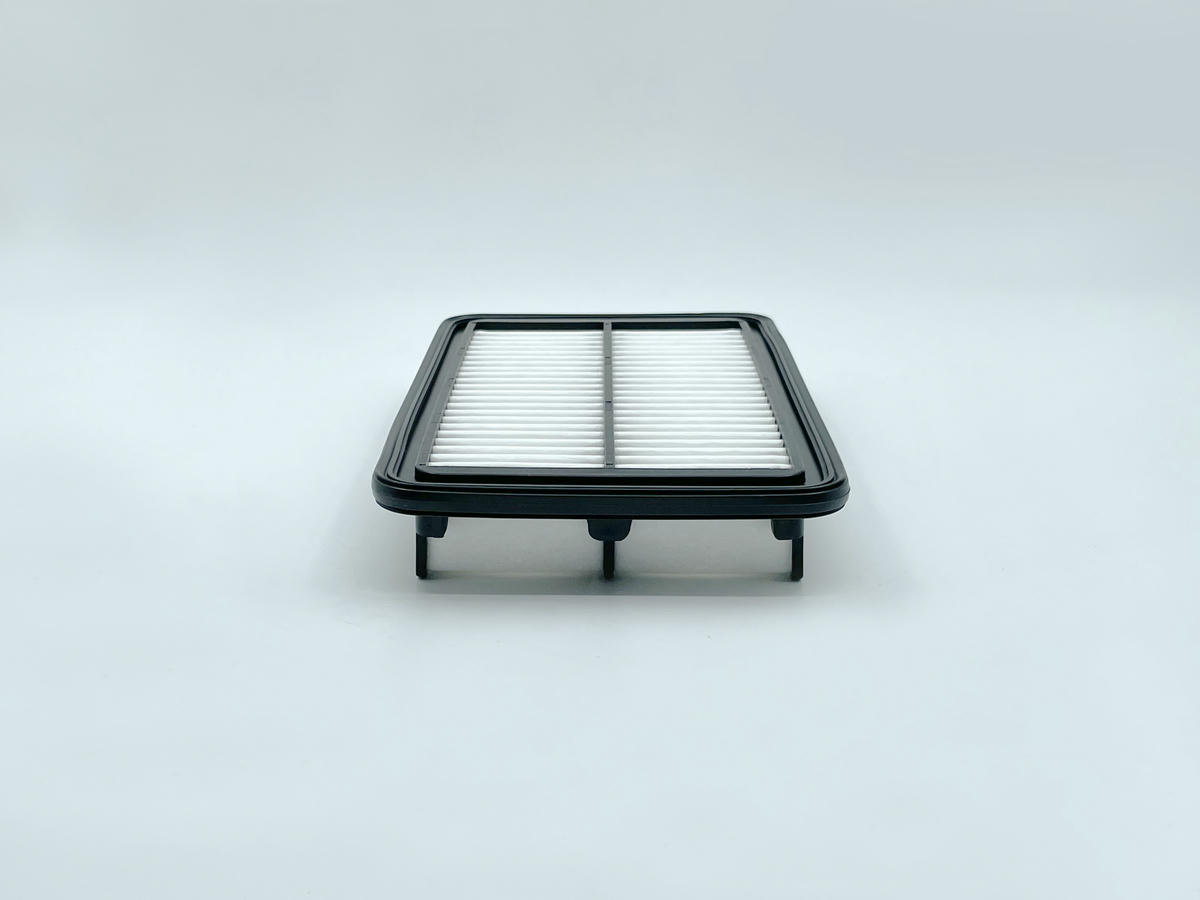 Фильтр воздушный BIG FILTER GB-958 preview 4