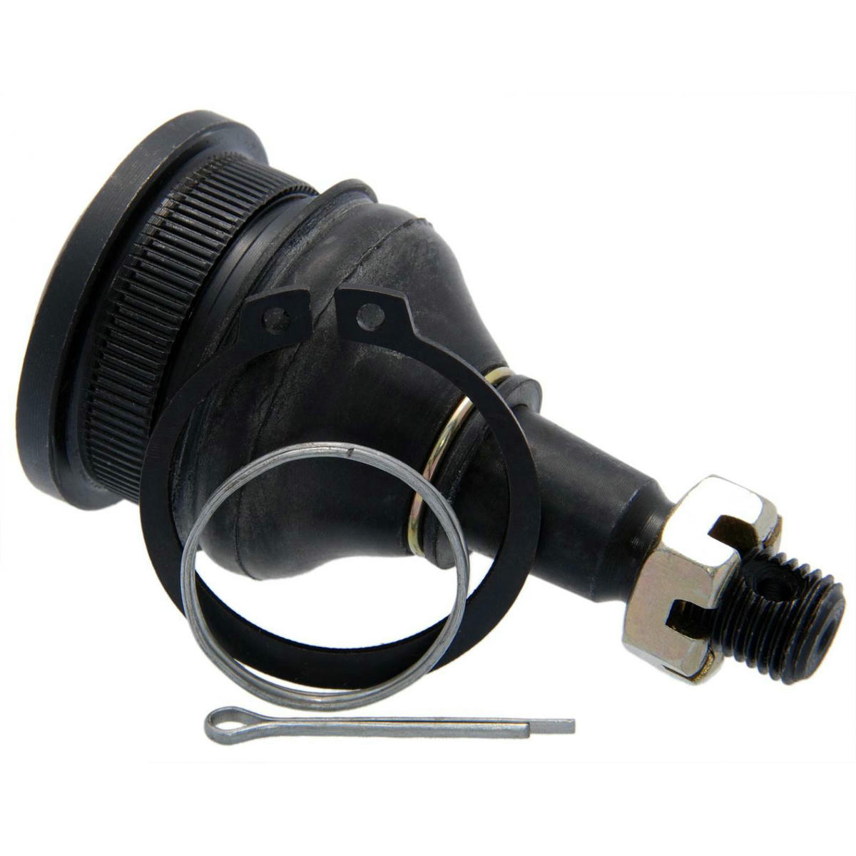 012090UP_опора шаровая верхняя! Toyota 4 Runner 95-02 preview 1