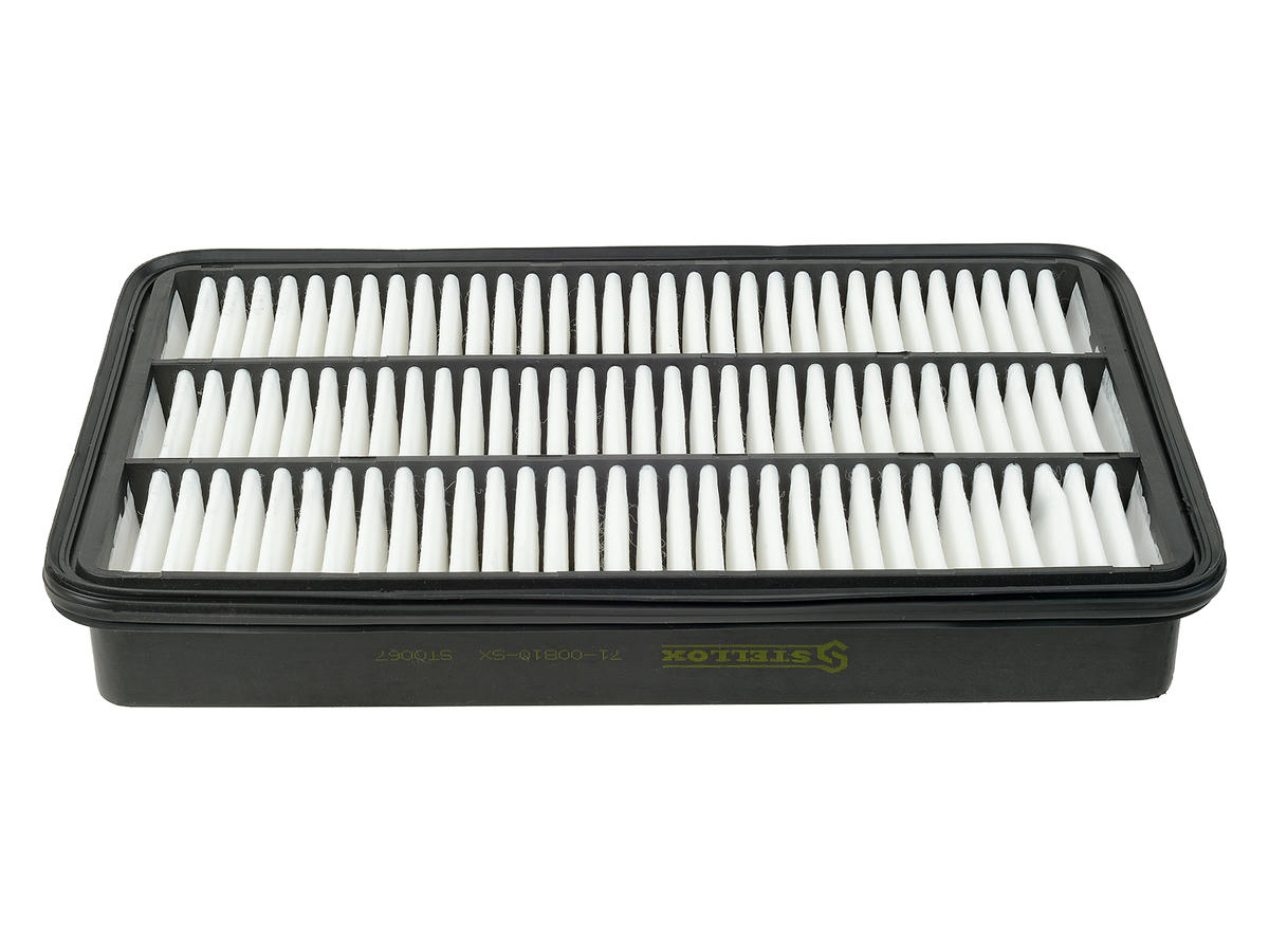 71-00810-SX_фильтр воздушный! Toyota Camry 2.2/3.0 91> preview 5