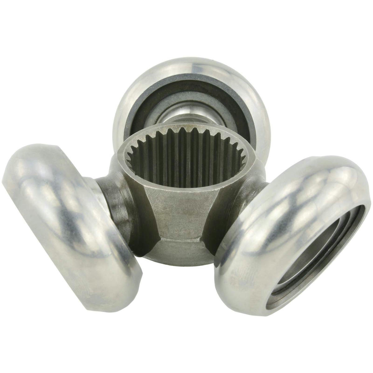 Трипоид 27x46.8 TOYOTA CAMRY ACV40,GSV40 2006.01-2011.09  FEBEST 0116-GSV40 preview 1