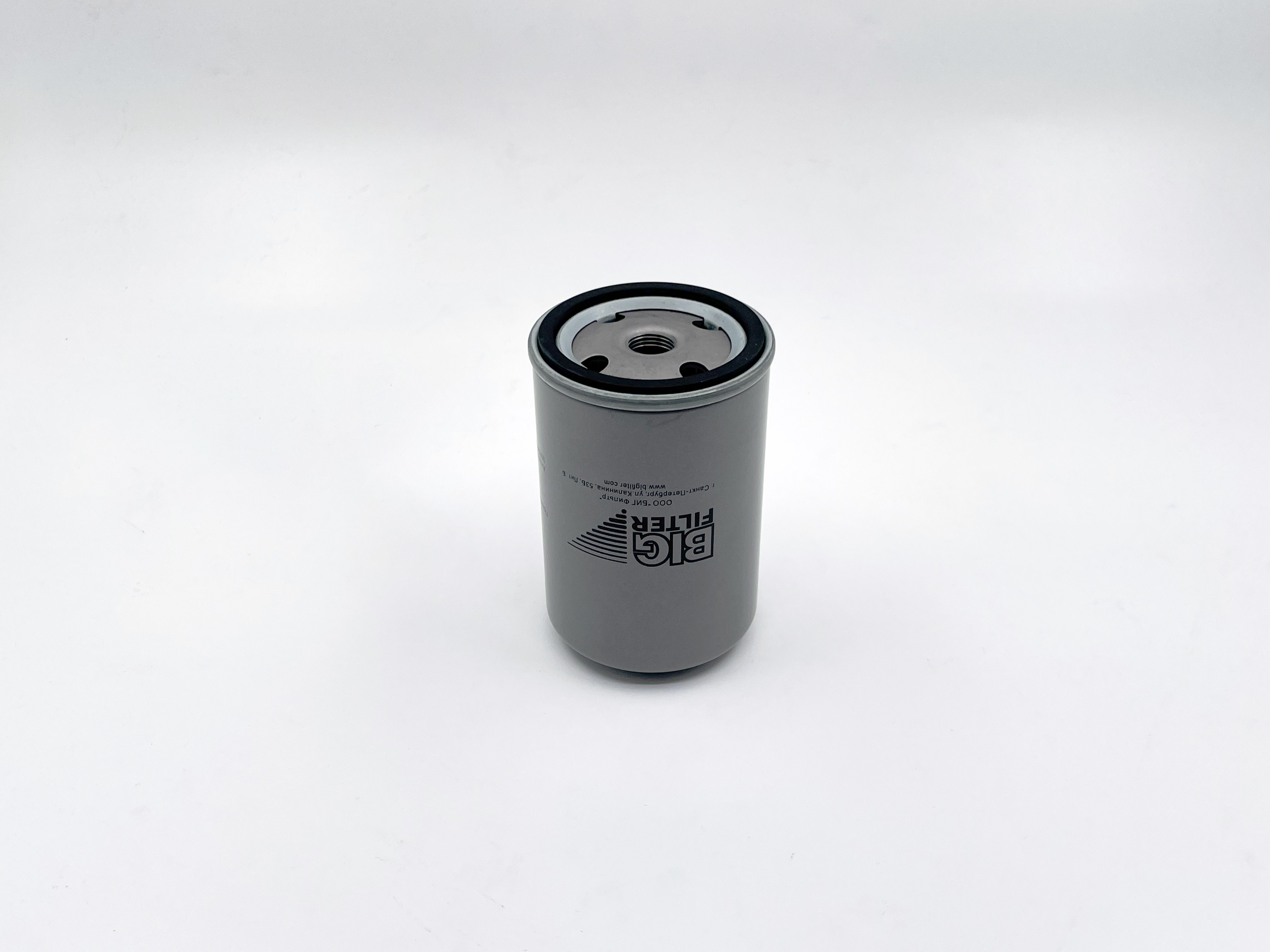 Фильтр топливный BIG FILTER GB-6220 preview 2