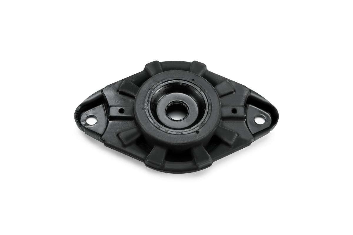 Опора заднего амортизатора Nissan Almera Classic (B10) (2006-2013), Volvo S40 (1995-1998) preview 3
