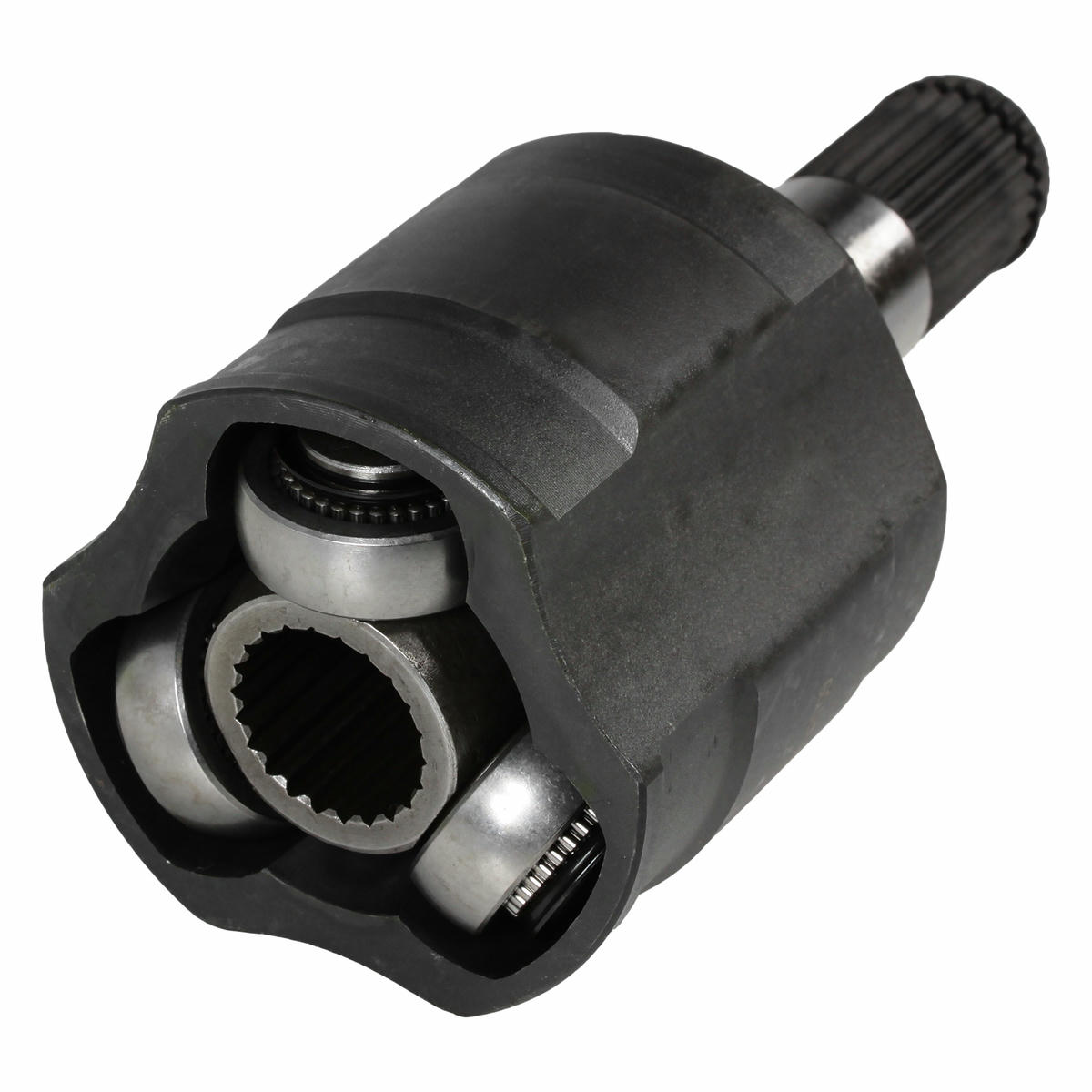 ШРУС внутренний TRIALLI GO 0821 preview 2