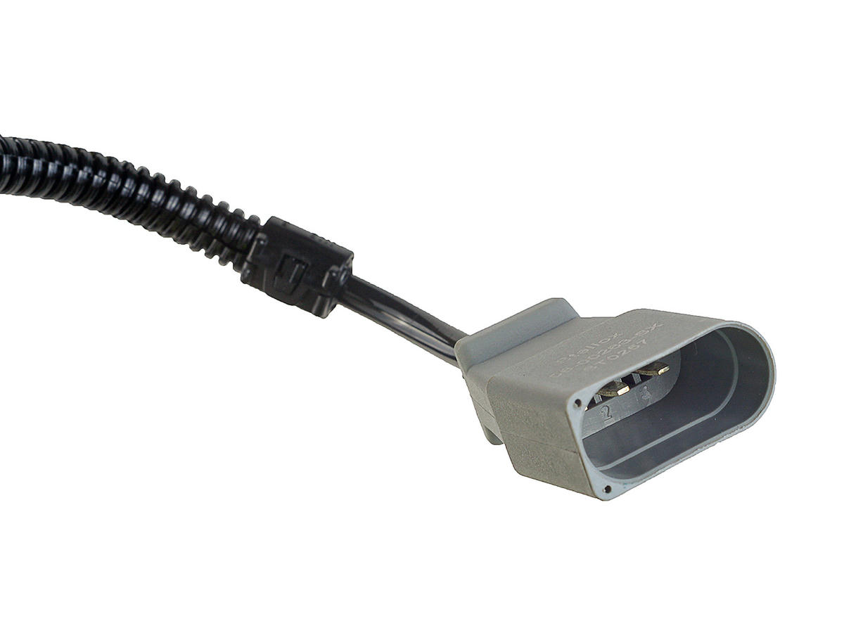 06-00263-SX_датчик положения распредвала! Audi A4, VW Golf/Passat, Skoda Octavia 2.0i/TDi 05> preview 3