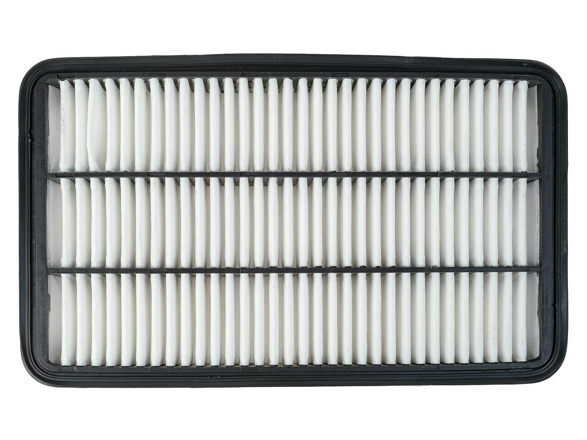 71-00810-SX_фильтр воздушный! Toyota Camry 2.2/3.0 91> preview 8