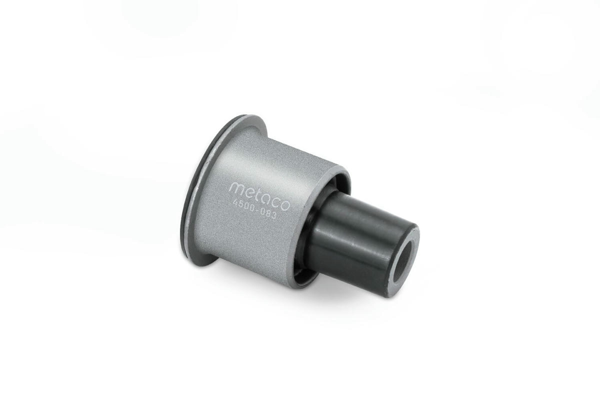 Сайлентблок metaco 4500-083 preview 1