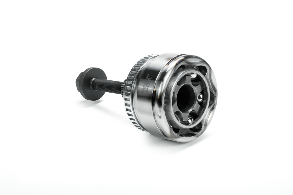 ШРУС наружный передний VW Passat (B5) (2000-2005), VW Passat (B5) (1996-2000) preview 4
