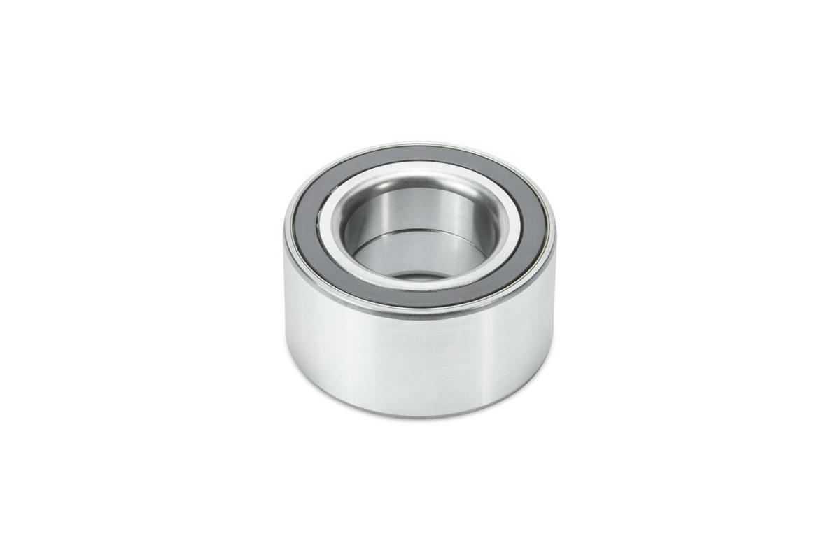 Подшипник ступицы metaco 5100-262 preview 2