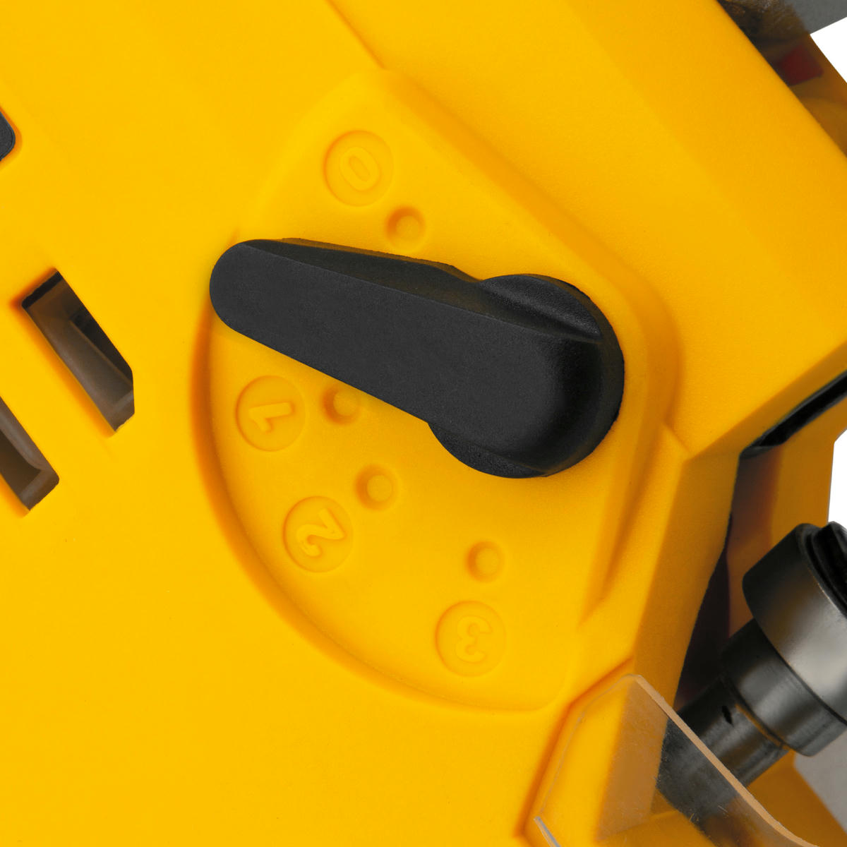 DENZEL 27103 Лобзик электрический JS-80, 650 Вт, 80 мм preview 5